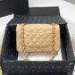 Ozarra - CHL Bags - 7467