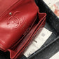 Ozarra - CHL Bags - 7455