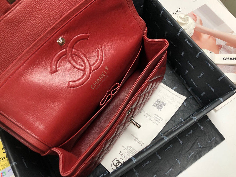 Ozarra - CHL Bags - 7455