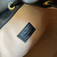OZ - GCI Bags - 1591