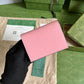 OZ - GCI Bags - 795