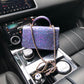 BAB - CHL Bags - 2933