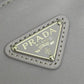 Ozarra Luxury - PD Bags - 033