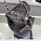 BAB - CHL Bags - 3026