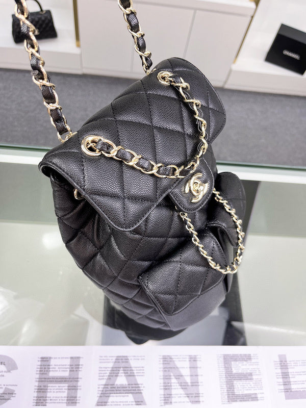 BAB - CHL Bags - 3026