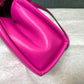 OZ - VEL Bags - 959
