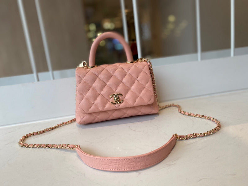 Ozarra - CHL Bags - 156