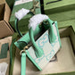 Ozarra - GCI Bags - 324