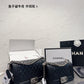 Ozarra - CHL Bags - 7141