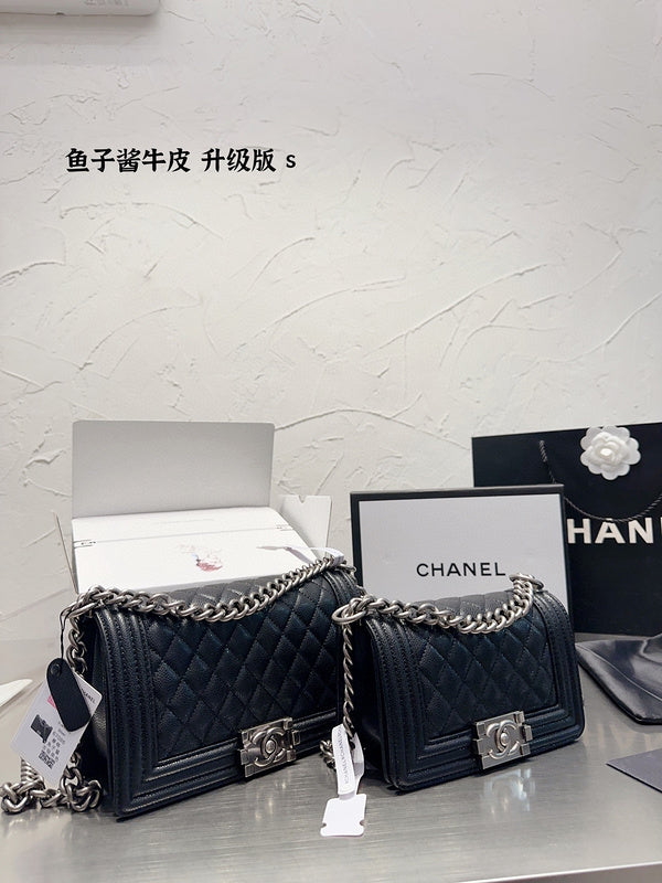 Ozarra - CHL Bags - 7141