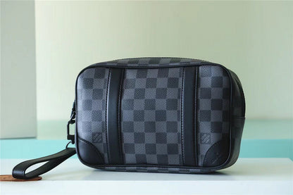 Ozarra Fashion Lu-Vi bags - 10673