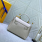 Ozarra - GUKI Women Bags - 1716