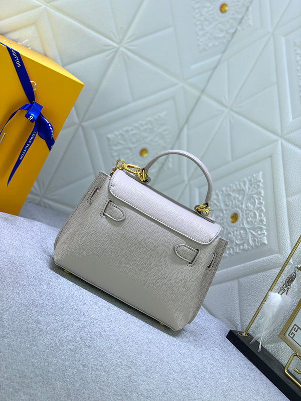 Ozarra - GUKI Women Bags - 1716