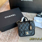 Ozarra - CHL Bags - 7317