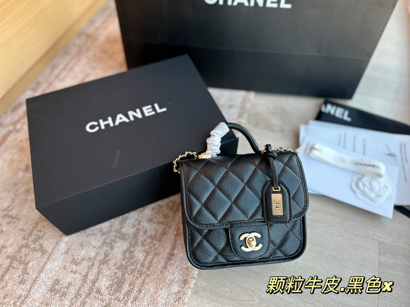 Ozarra - CHL Bags - 7317