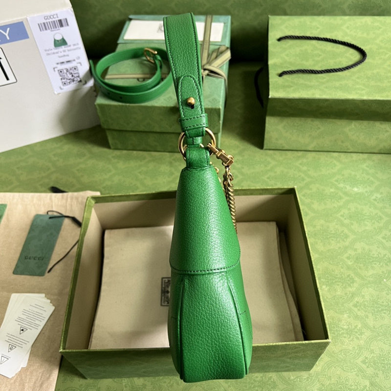 Ozarra - GCI Bags - 487