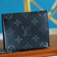 Ozarra Fashion Lu-Vi bags - 10805
