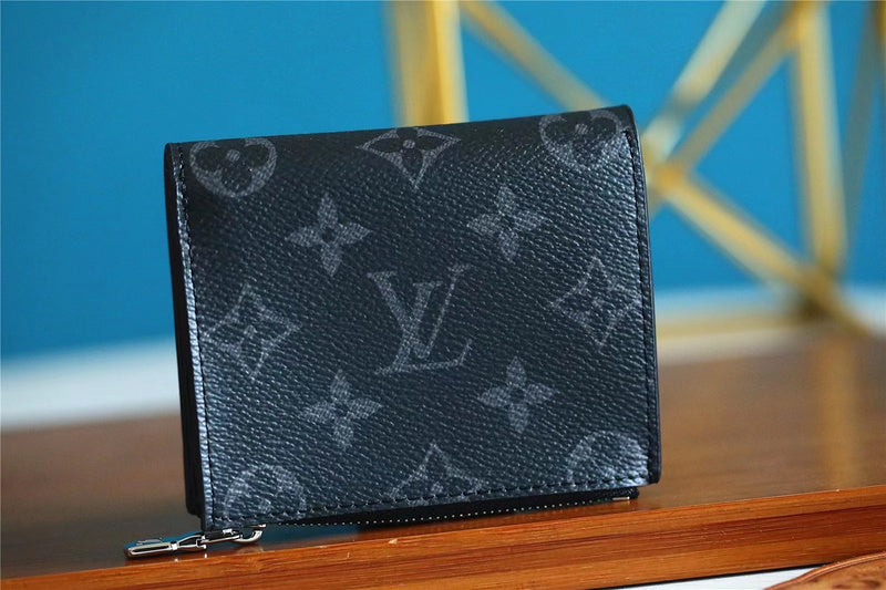Ozarra Fashion Lu-Vi bags - 10805