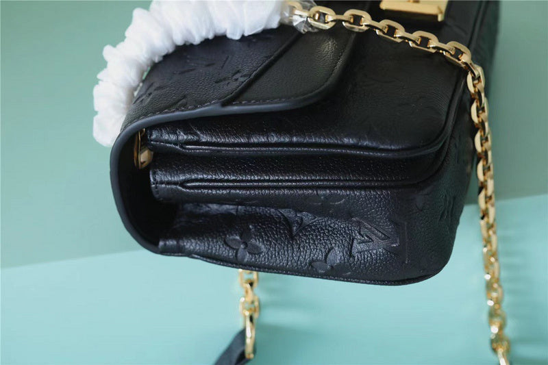 Ozarra - LUV Bags - 349