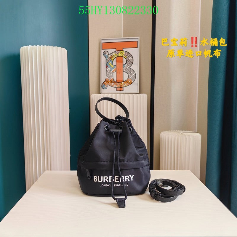 Ozarra Fashion -BBR Bags - 043
