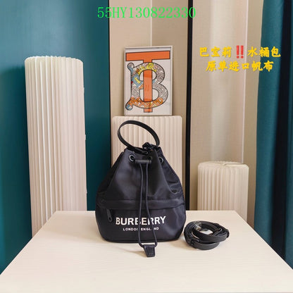 Ozarra Fashion -BBR Bags - 043
