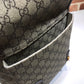 Ozarra - GCI Bags - 4785