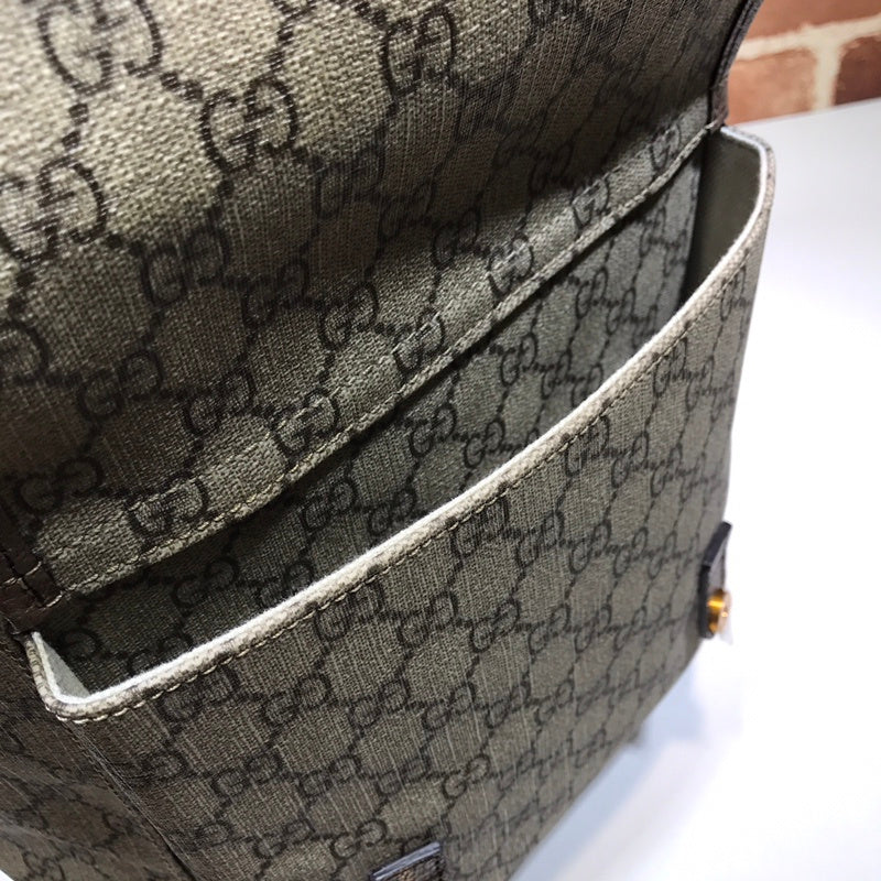 Ozarra - GCI Bags - 4785