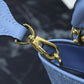 Ozarra - GUKI Women Bags - 1370