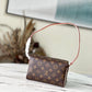 Fashion Lu-Vi bags - 4793