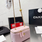 Ozarra - CHL Bags - 7049