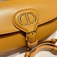 Ozarra - Dir Bags - 2546