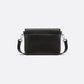Ozarra - DOR Bags - 980