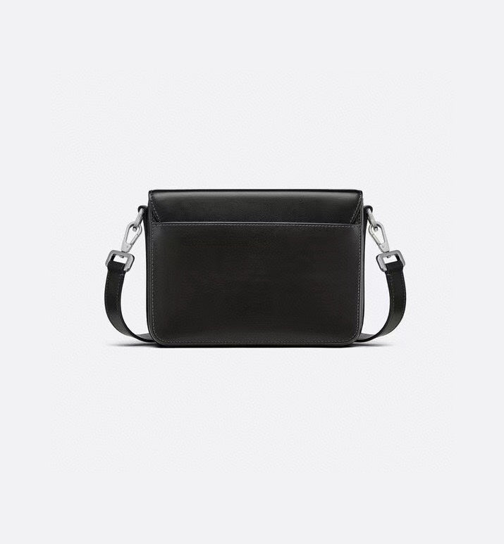 Ozarra - DOR Bags - 980