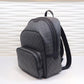 BAB - GCI Bags - 1121