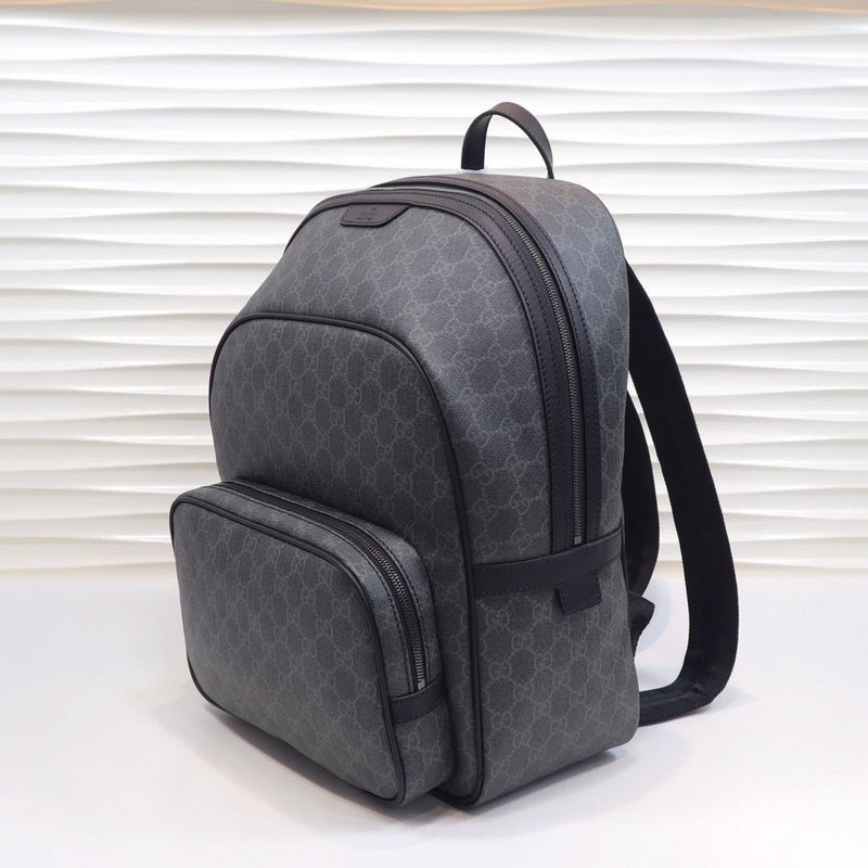 BAB - GCI Bags - 1121
