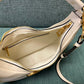 OZ - VEL Bags - 1220