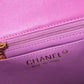 Ozarra - CHL Bags - 7466