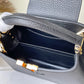 Fashion Lu-Vi bags - 5229