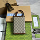 Ozarra - GG Bags - 415