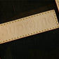 Ozarra Fashion Lu-Vi bags - 9473