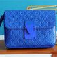 Ozarra Fashion Lu-Vi bags - 10103