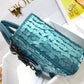 Ozarra - Dir Bags - 1763