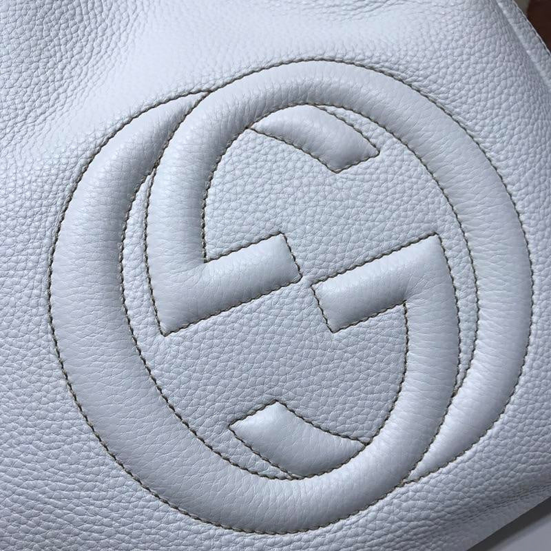 BAB - GCI Bags - 1233