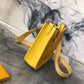 Ozarra - HMS-Bags - 1042