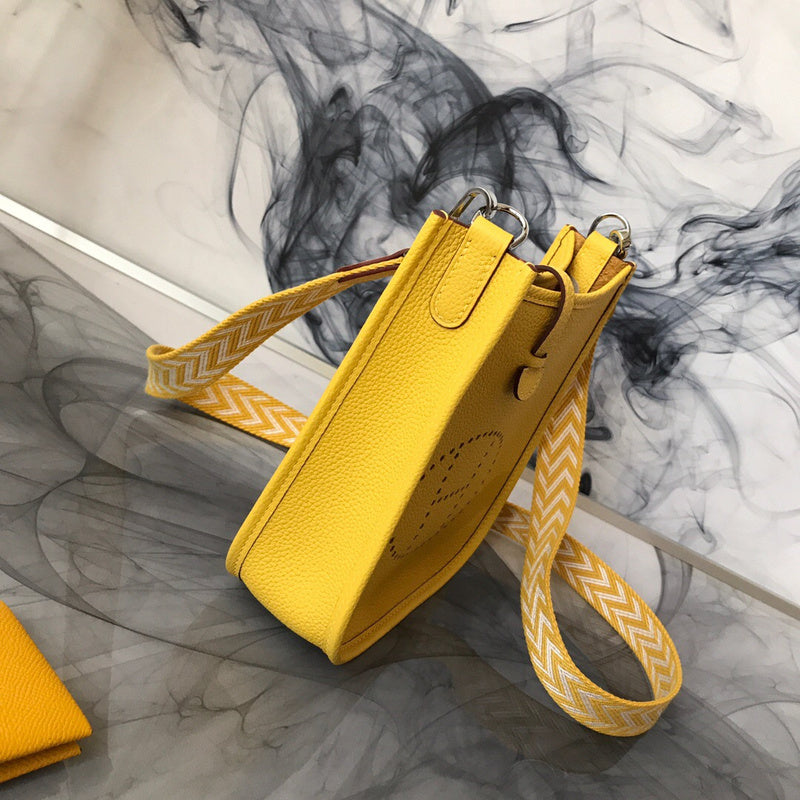 Ozarra - HMS-Bags - 1042