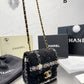 Ozarra - CHL Bags - 7260