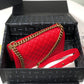 Ozarra - CHL Bags - 7458