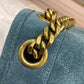 OZ - SLY Bags - 1421