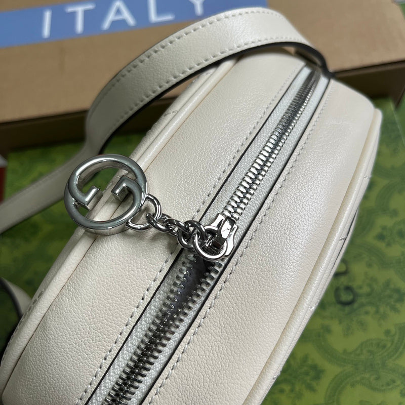 Ozarra - GCI Bags - 5232