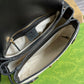 Ozarra - GCI Bags - 4412